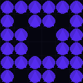 37.205.243.31