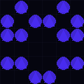 37.205.243.35