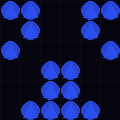 37.205.243.36