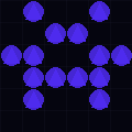 37.205.243.42