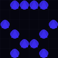 37.205.243.43