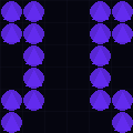 37.205.243.45