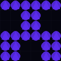 37.205.243.47