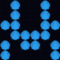 37.205.243.50