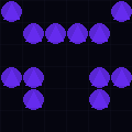 37.205.243.51