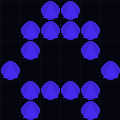 37.205.243.54