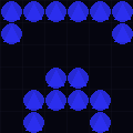 37.205.243.55