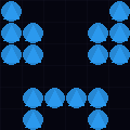 37.205.243.58