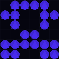 37.205.243.59