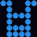 37.205.243.6