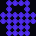 37.205.243.60