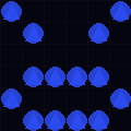 37.205.243.61