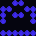 37.205.243.67