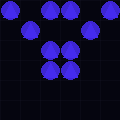 37.205.243.70