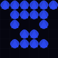 37.205.243.75