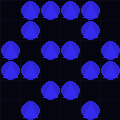 37.205.243.84