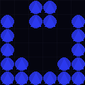 37.205.243.85