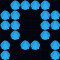 37.205.243.88