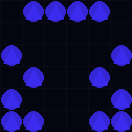 37.205.243.93