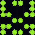 37.205.244.121