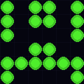 37.205.244.126