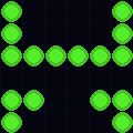 37.205.244.140