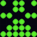 37.205.244.142