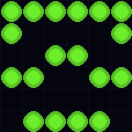 37.205.244.149