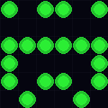 37.205.244.152