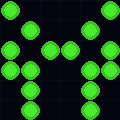 37.205.244.158