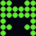 37.205.244.205
