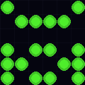 37.205.244.211