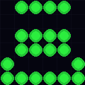 37.205.244.215