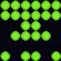 37.205.244.23