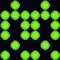 37.205.244.232