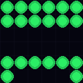 37.205.244.237