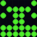 37.205.244.253