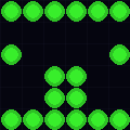 37.205.244.45