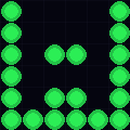 37.205.244.50
