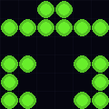 37.205.244.66