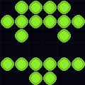 37.205.244.77