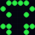 37.205.244.84