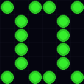 37.205.244.87