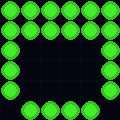37.205.244.9