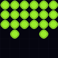 37.205.244.93
