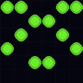 37.205.244.99