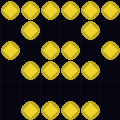 37.205.246.100