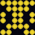 37.205.246.104