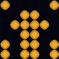 37.205.246.108