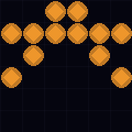 37.205.246.111